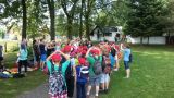 Nazwa pliku=20150708_115122.jpg
Wielkość pliku=150KiB
Rozmiar=800x450
Data dodania= %09, %348 %2015 20150708_115122.jpg
