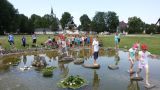 Nazwa pliku=20150708_115519.jpg
Wielkość pliku=103KiB
Rozmiar=800x450
Data dodania= %09, %349 %2015 20150708_115519.jpg