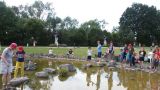 Nazwa pliku=20150708_115806.jpg
Wielkość pliku=110KiB
Rozmiar=800x450
Data dodania= %09, %349 %2015 20150708_115806.jpg