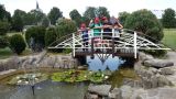 Nazwa pliku=20150708_121917.jpg
Wielkość pliku=127KiB
Rozmiar=800x450
Data dodania= %09, %349 %2015 20150708_121917.jpg