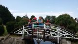 Nazwa pliku=20150708_121953.jpg
Wielkość pliku=87KiB
Rozmiar=800x450
Data dodania= %09, %349 %2015 20150708_121953.jpg