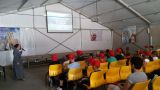 Nazwa pliku=20150708_124235.jpg
Wielkość pliku=69KiB
Rozmiar=800x450
Data dodania= %09, %349 %2015 20150708_124235.jpg
