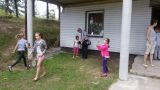 20150709_112032.jpg