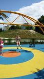 Nazwa pliku=20150709_114822.jpg
Wielkość pliku=90KiB
Rozmiar=450x800
Data dodania= %09, %705 %2015 20150709_114822.jpg