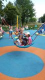 Nazwa pliku=20150709_115609.jpg
Wielkość pliku=108KiB
Rozmiar=450x800
Data dodania= %09, %705 %2015 20150709_115609.jpg