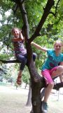 Nazwa pliku=20150709_120142.jpg
Wielkość pliku=140KiB
Rozmiar=450x800
Data dodania= %09, %705 %2015 20150709_120142.jpg
