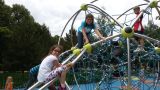Nazwa pliku=20150709_120237.jpg
Wielkość pliku=121KiB
Rozmiar=800x450
Data dodania= %09, %705 %2015 20150709_120237.jpg