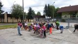 Nazwa pliku=20150710_095519.jpg
Wielkość pliku=107KiB
Rozmiar=800x450
Data dodania= %11, %660 %2015 20150710_095519.jpg