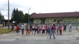 Nazwa pliku=20150710_095627.jpg
Wielkość pliku=81KiB
Rozmiar=800x450
Data dodania= %11, %660 %2015 20150710_095627.jpg