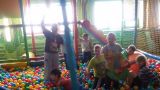 Nazwa pliku=20150710_101046.jpg
Wielkość pliku=100KiB
Rozmiar=800x450
Data dodania= %11, %660 %2015 20150710_101046.jpg