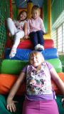 Nazwa pliku=20150710_101221.jpg
Wielkość pliku=87KiB
Rozmiar=450x800
Data dodania= %11, %660 %2015 20150710_101221.jpg