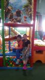 Nazwa pliku=20150710_101318.jpg
Wielkość pliku=79KiB
Rozmiar=450x800
Data dodania= %11, %660 %2015 20150710_101318.jpg