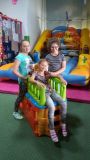 Nazwa pliku=20150710_101336.jpg
Wielkość pliku=86KiB
Rozmiar=450x800
Data dodania= %11, %660 %2015 20150710_101336.jpg