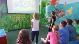 Nazwa pliku=20150710_102023.jpg
Wielkość pliku=72KiB
Rozmiar=800x450
Data dodania= %11, %660 %2015 20150710_102023.jpg