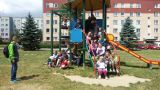 Nazwa pliku=20150710_114437.jpg
Wielkość pliku=132KiB
Rozmiar=800x450
Data dodania= %11, %660 %2015 20150710_114437.jpg