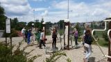 Nazwa pliku=20150710_124853.jpg
Wielkość pliku=116KiB
Rozmiar=800x450
Data dodania= %11, %660 %2015 20150710_124853.jpg