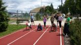 Nazwa pliku=20150710_125008.jpg
Wielkość pliku=111KiB
Rozmiar=800x450
Data dodania= %11, %660 %2015 20150710_125008.jpg