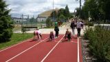Nazwa pliku=20150710_125043.jpg
Wielkość pliku=110KiB
Rozmiar=800x450
Data dodania= %11, %660 %2015 20150710_125043.jpg
