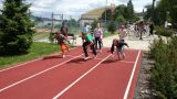 Nazwa pliku=20150710_125126.jpg
Wielkość pliku=117KiB
Rozmiar=800x450
Data dodania= %11, %660 %2015 20150710_125126.jpg