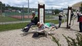 Nazwa pliku=20150710_125310.jpg
Wielkość pliku=136KiB
Rozmiar=800x450
Data dodania= %11, %660 %2015 20150710_125310.jpg