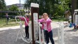 Nazwa pliku=20150710_125422.jpg
Wielkość pliku=126KiB
Rozmiar=800x450
Data dodania= %11, %660 %2015 20150710_125422.jpg