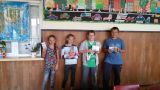 Nazwa pliku=20150710_133106.jpg
Wielkość pliku=92KiB
Rozmiar=800x450
Data dodania= %11, %660 %2015 20150710_133106.jpg