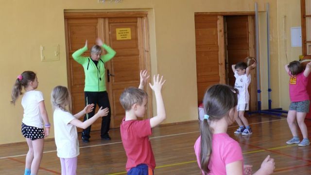 Kliknij aby zobaczyć pełny rozmiar