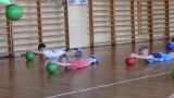 P1880427.JPG