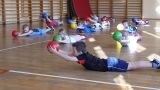 P1880430.JPG