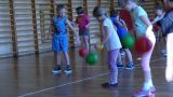 P1880437.JPG
