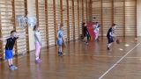P1880444.JPG