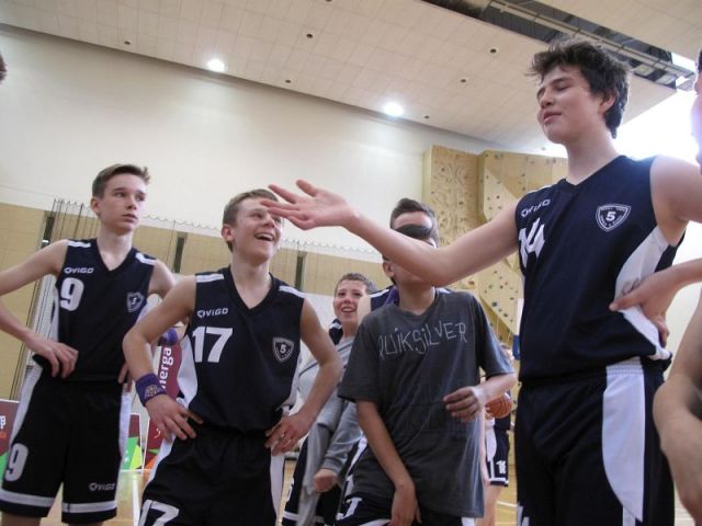 Kliknij aby zobaczyć pełny rozmiar