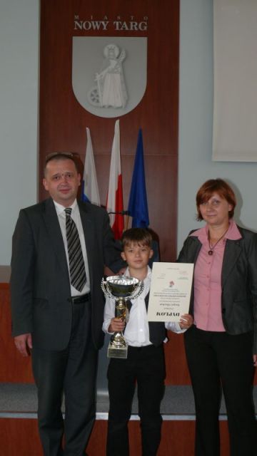 Kliknij aby zobaczyć pełny rozmiar