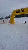 Nazwa pliku=20150312_103058.jpg
Wielkość pliku=39KiB
Rozmiar=450x800
Data dodania= %12, %749 %2015 20150312_103058.jpg