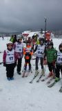 Nazwa pliku=20150312_104139.jpg
Wielkość pliku=78KiB
Rozmiar=450x800
Data dodania= %12, %749 %2015 20150312_104139.jpg