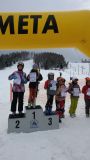 Nazwa pliku=20150312_123704.jpg
Wielkość pliku=71KiB
Rozmiar=450x800
Data dodania= %12, %749 %2015 20150312_123704.jpg