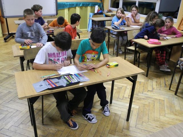 Kliknij aby zobaczyć pełny rozmiar