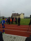 Nazwa pliku=20141015_124249.jpg
Wielkość pliku=54KiB
Rozmiar=480x640
Data dodania= %15, %869 %2014 20141015_124249.jpg