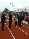 Nazwa pliku=20141015_125612.jpg
Wielkość pliku=71KiB
Rozmiar=480x640
Data dodania= %15, %869 %2014 20141015_125612.jpg