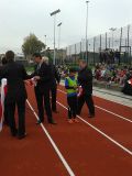 Nazwa pliku=20141015_125616.jpg
Wielkość pliku=67KiB
Rozmiar=480x640
Data dodania= %15, %869 %2014 20141015_125616.jpg