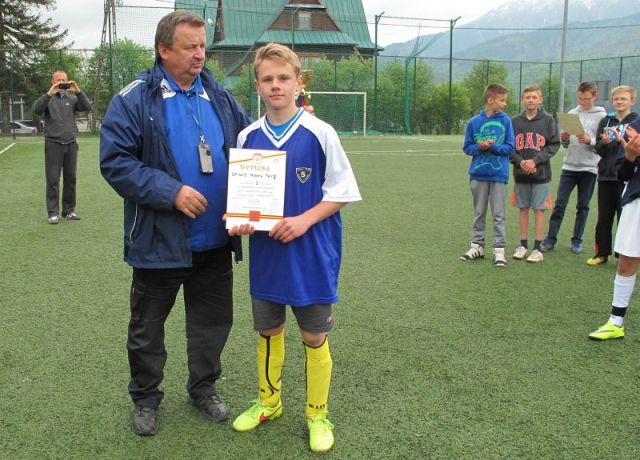 Kliknij aby zobaczyć pełny rozmiar