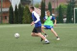IMG_8354.JPG