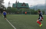 IMG_8357.JPG
