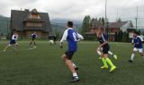 IMG_8358.JPG