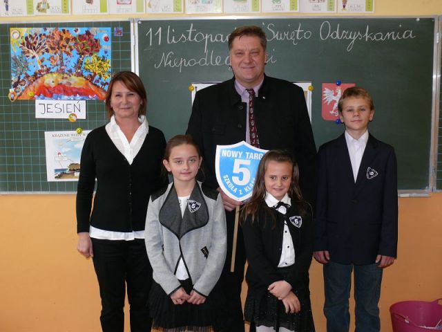 Kliknij aby zobaczyć pełny rozmiar