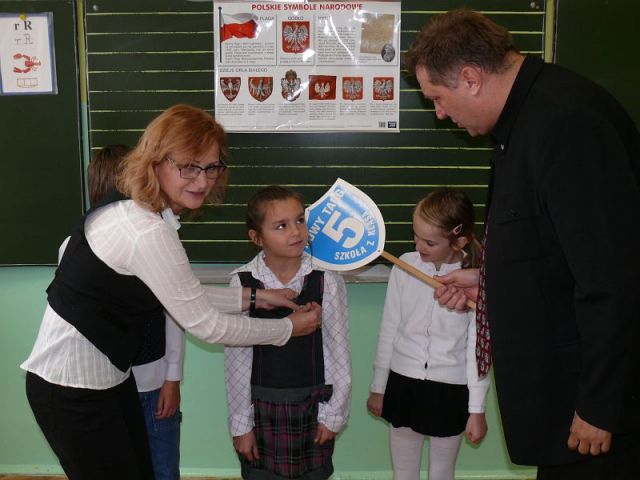 Kliknij aby zobaczyć pełny rozmiar