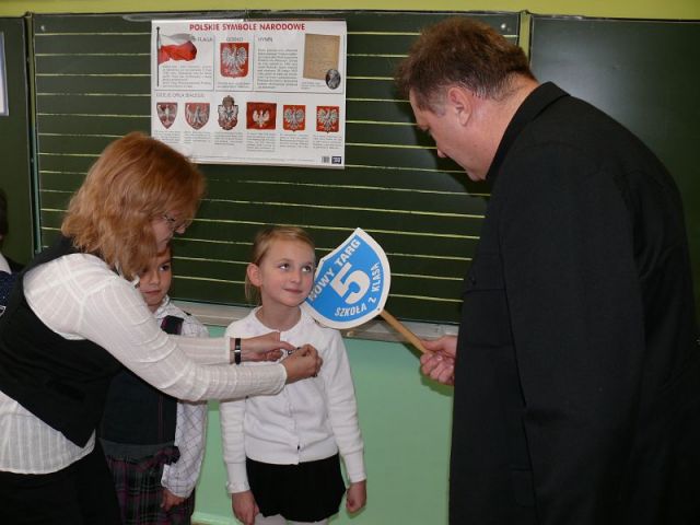Kliknij aby zobaczyć pełny rozmiar