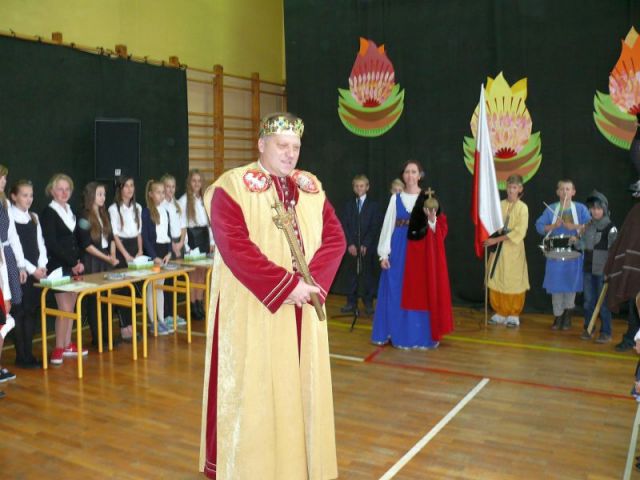 Kliknij aby zobaczyć pełny rozmiar