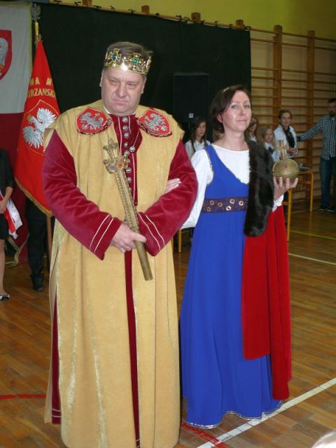 Kliknij aby zobaczyć pełny rozmiar