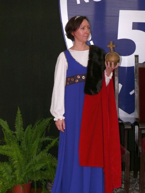 Kliknij aby zobaczyć pełny rozmiar